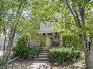 4607 State Line Rd, Kansas City, MO 64112