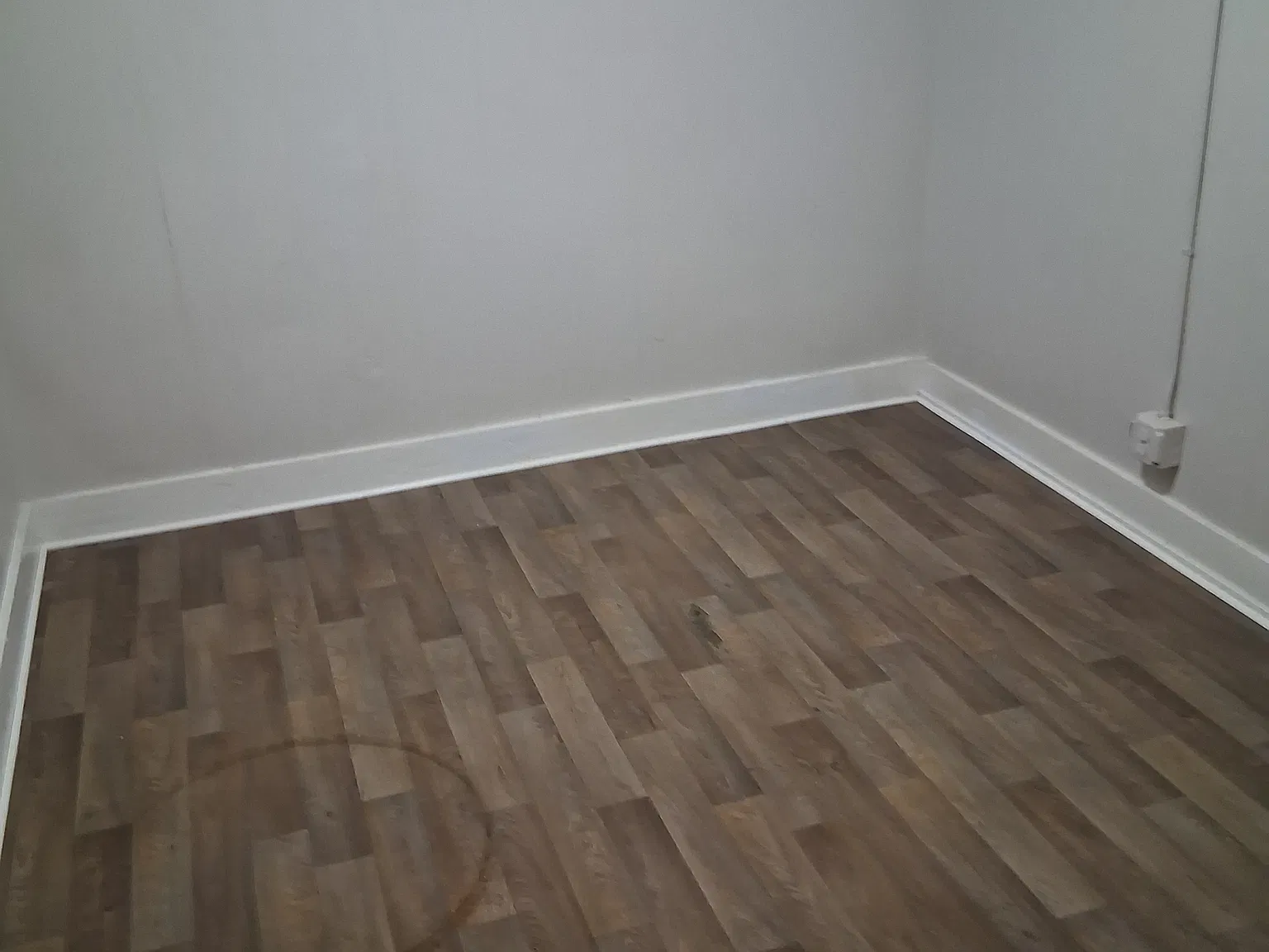 394 Metacom Avenue — Photo 3