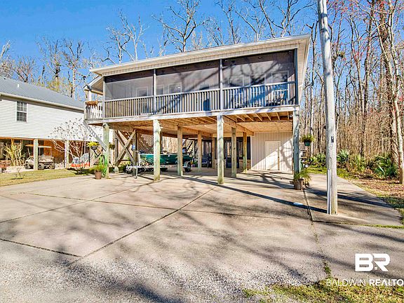 3rd image of 42179 Bayou Rd