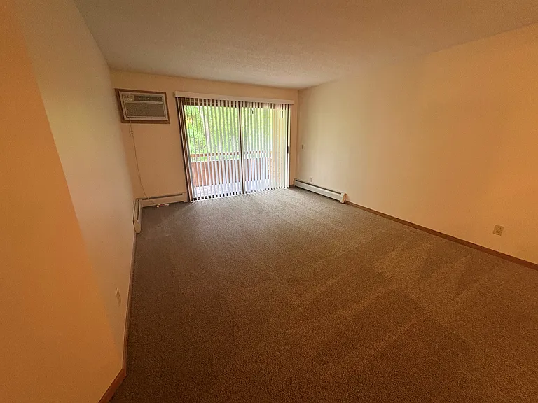 5540 County Road 19 #204 — Photo 2