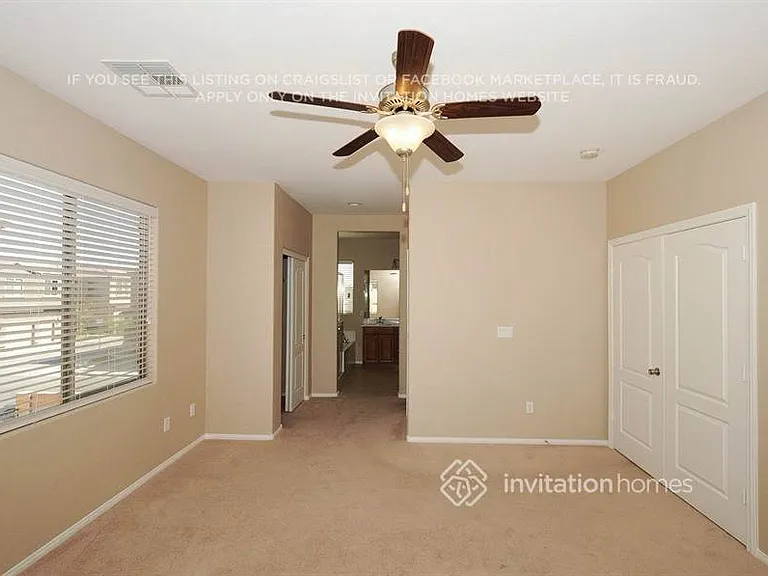 687 Calamus Palm Pl — Photo 12