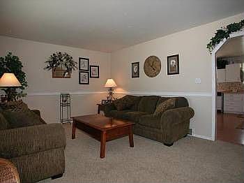 4th image of 12877 Sugar Pine Cir
