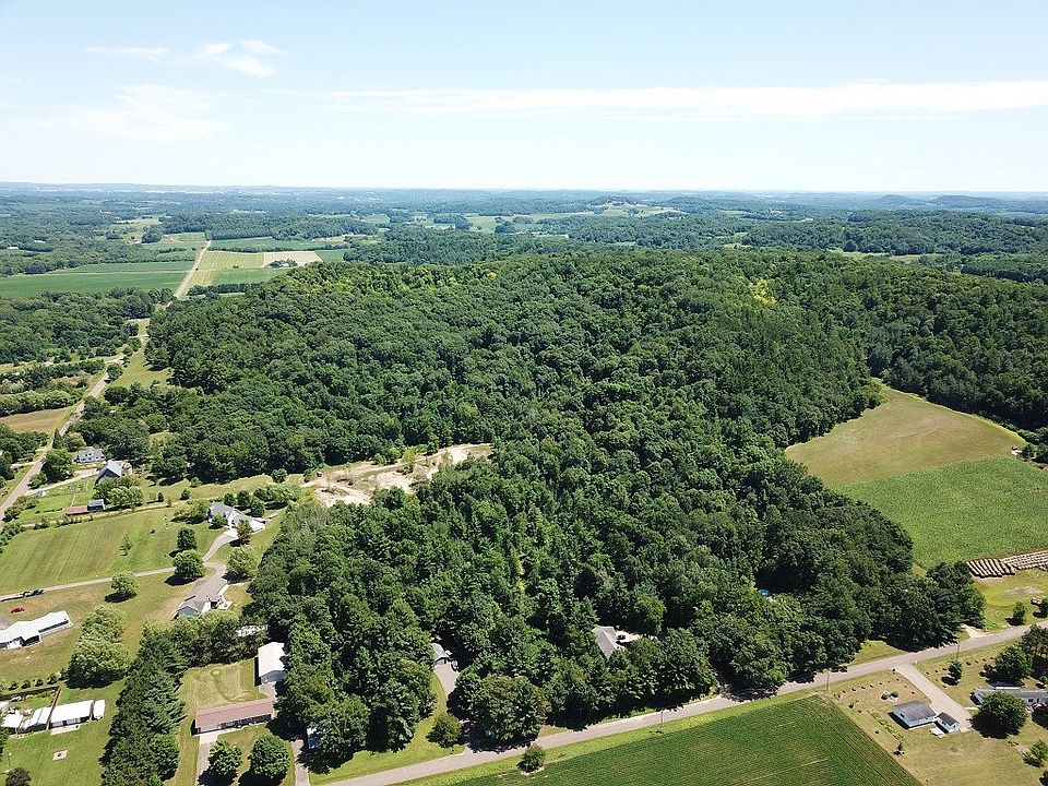 1st image of TBD 570th Avenue