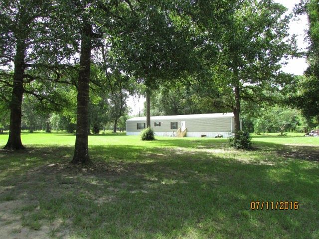 1st image of 160 Private Road 5282