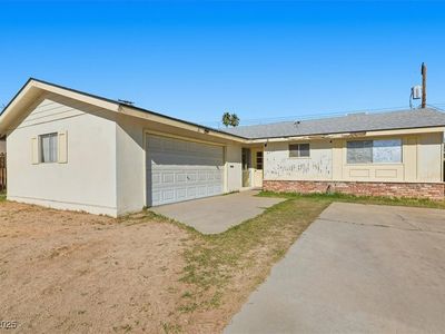 6332 Arlington Ave, Las Vegas, NV, 89107