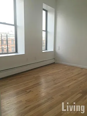 Rented by Living New York | media 17