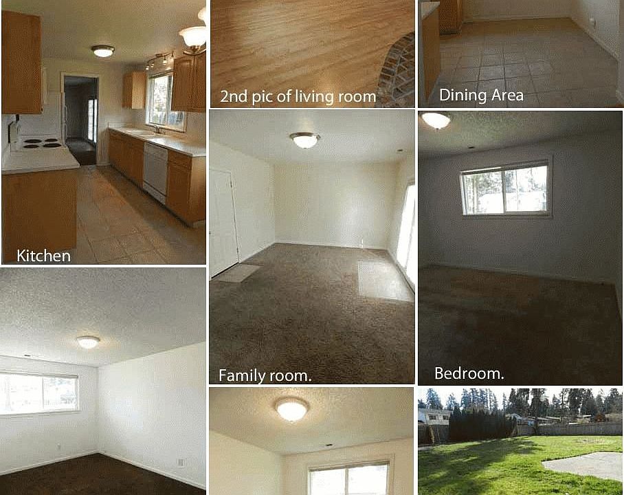 2nd image of 2713 Forest Ridge Ct N