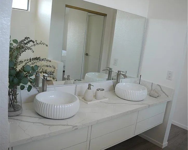 1571 Yellowwood Dr — Photo 10
