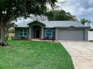 676 Jessanda Cir, Lakeland, FL 33813