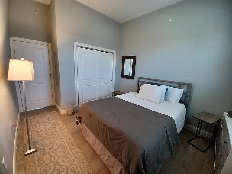 1786 W Willis St #6 — Photo 8