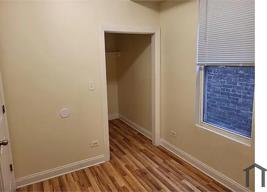 1432 S Springfield Ave #2 — Photo 6