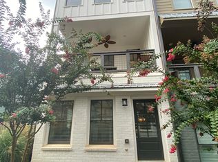 753 Aerial Way, Atlanta, GA 30312