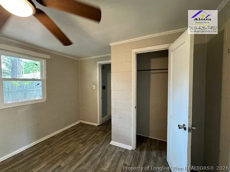 1153 Tammy St #B — Photo 5