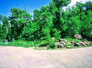 4855 Wildewood Cir, Mesa, CO 81643