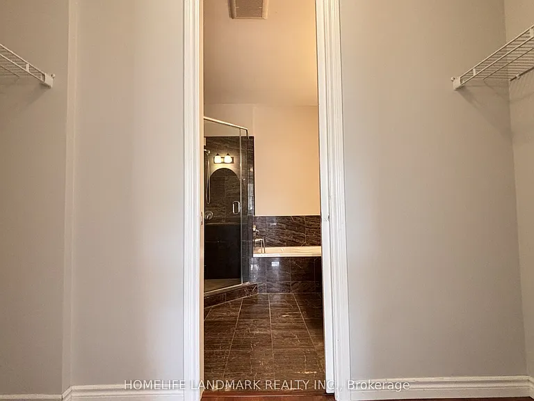 223 Erb St W #405 — Photo 23