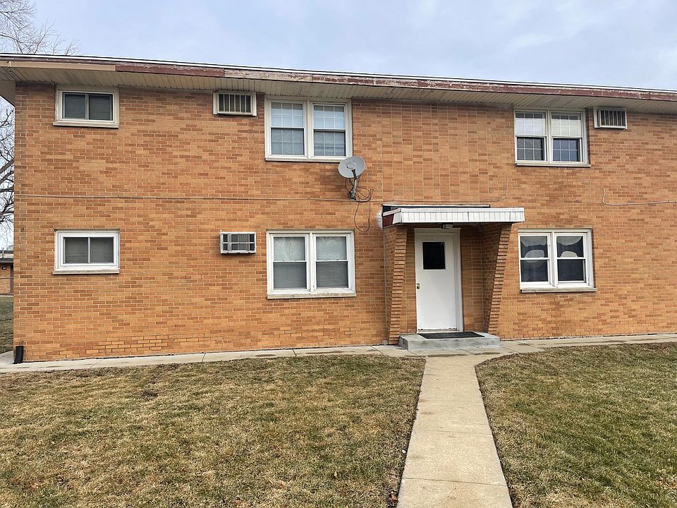 1st image of 398 N Roy Ave #12