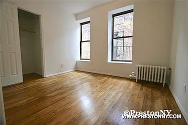 Rented by JM Preston Properties LLC