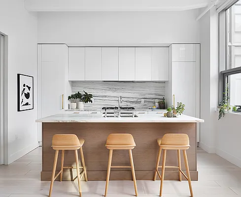 Rented by Compass | media 37