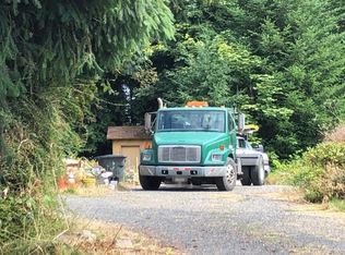 33541 Watson Rd, Scappoose, OR 97056