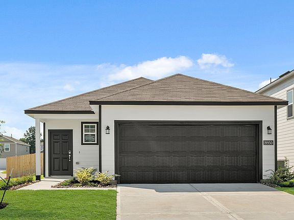 2nd image of 19950 Park Mesa Ln