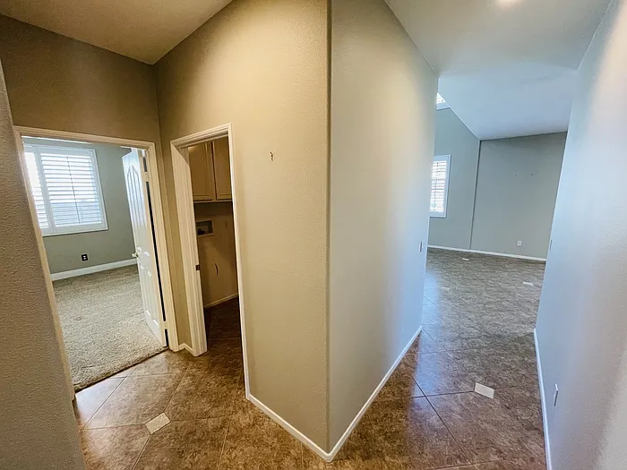 29720 Rossiter Rd — Photo 24