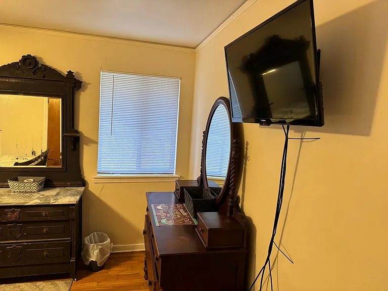 1829 Hill Hedge Dr — Photo 11