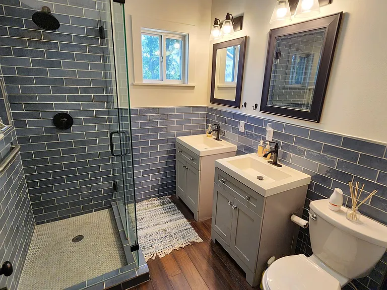 156 Howard Newby Ln — Photo 5