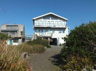 5965 3rd St NW, Tillamook, OR 97141