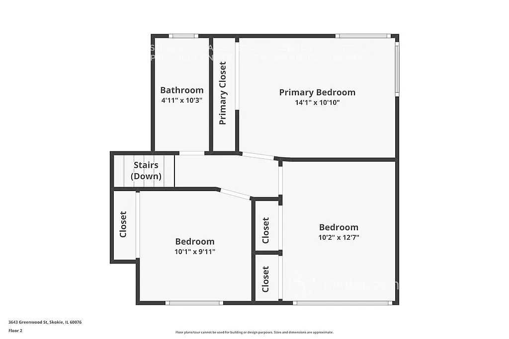 Property photo 3