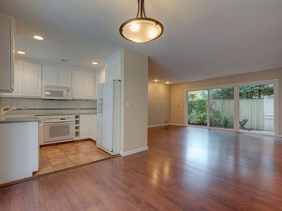 Kitchen-Dining-LR_06162021