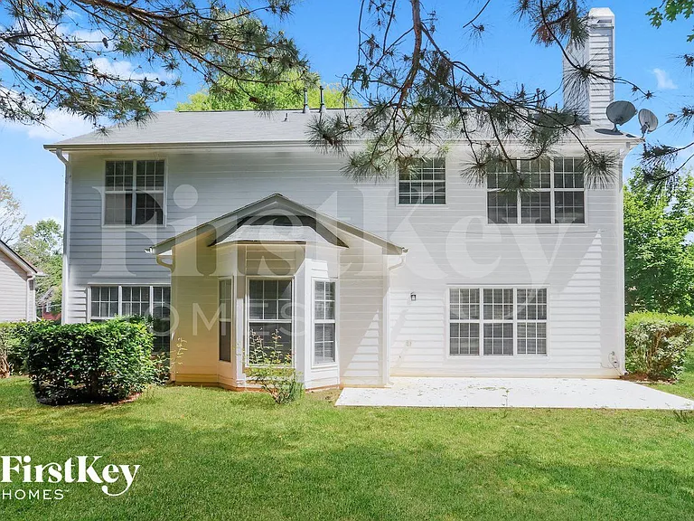 745 Somerset Vale Dr — Photo 15