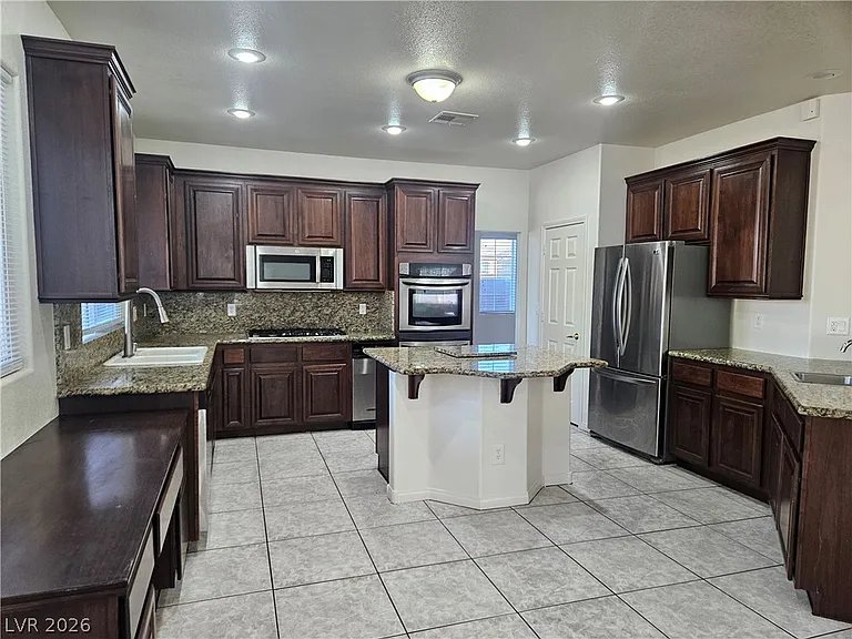 10134 Reflection Brook Ave — Photo 19