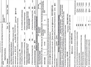 1013 Choctaw Rdg N, Prattville, AL 36067