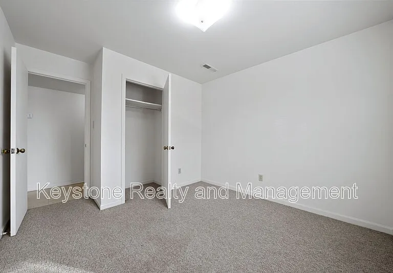 2830C Greenville Rd — Photo 8