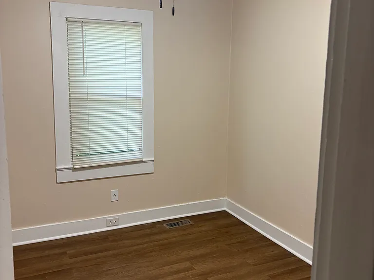 1758 Spring City Hwy — Photo 5