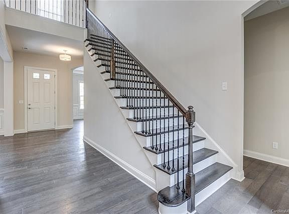2nd image of 155 Campanile Dr