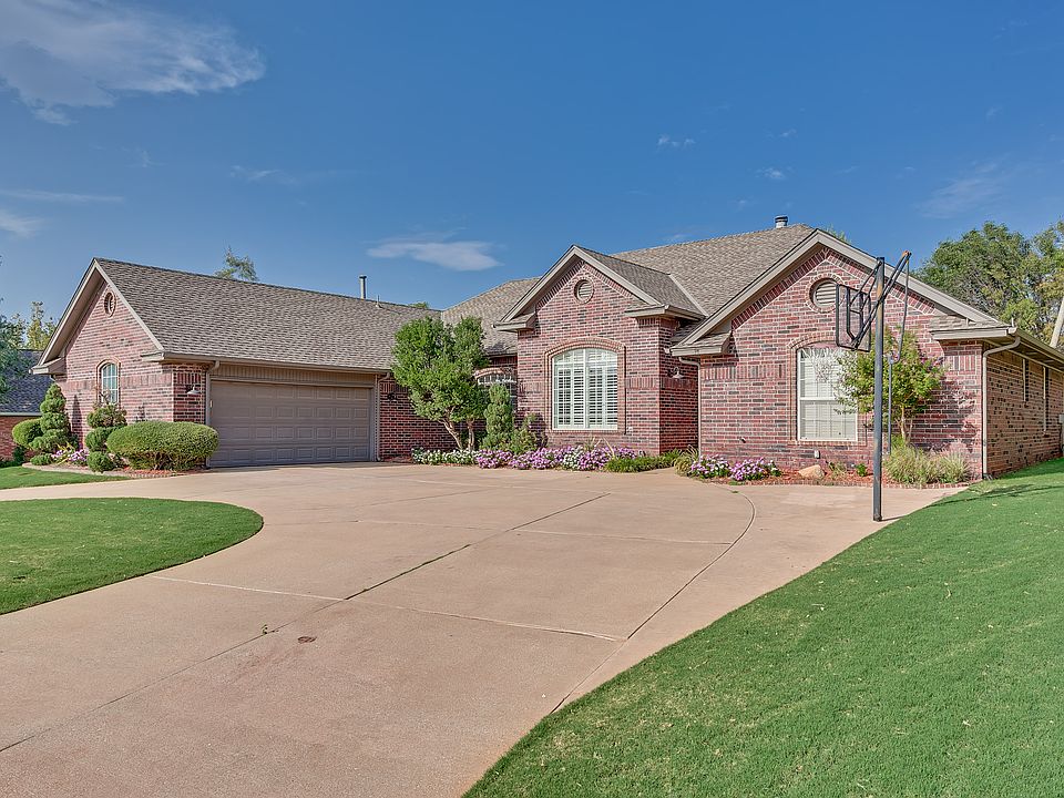 1st image of 14812 Glenmark Dr