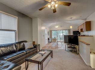 13 Garrison Ave, Fort Thomas, KY 41075
