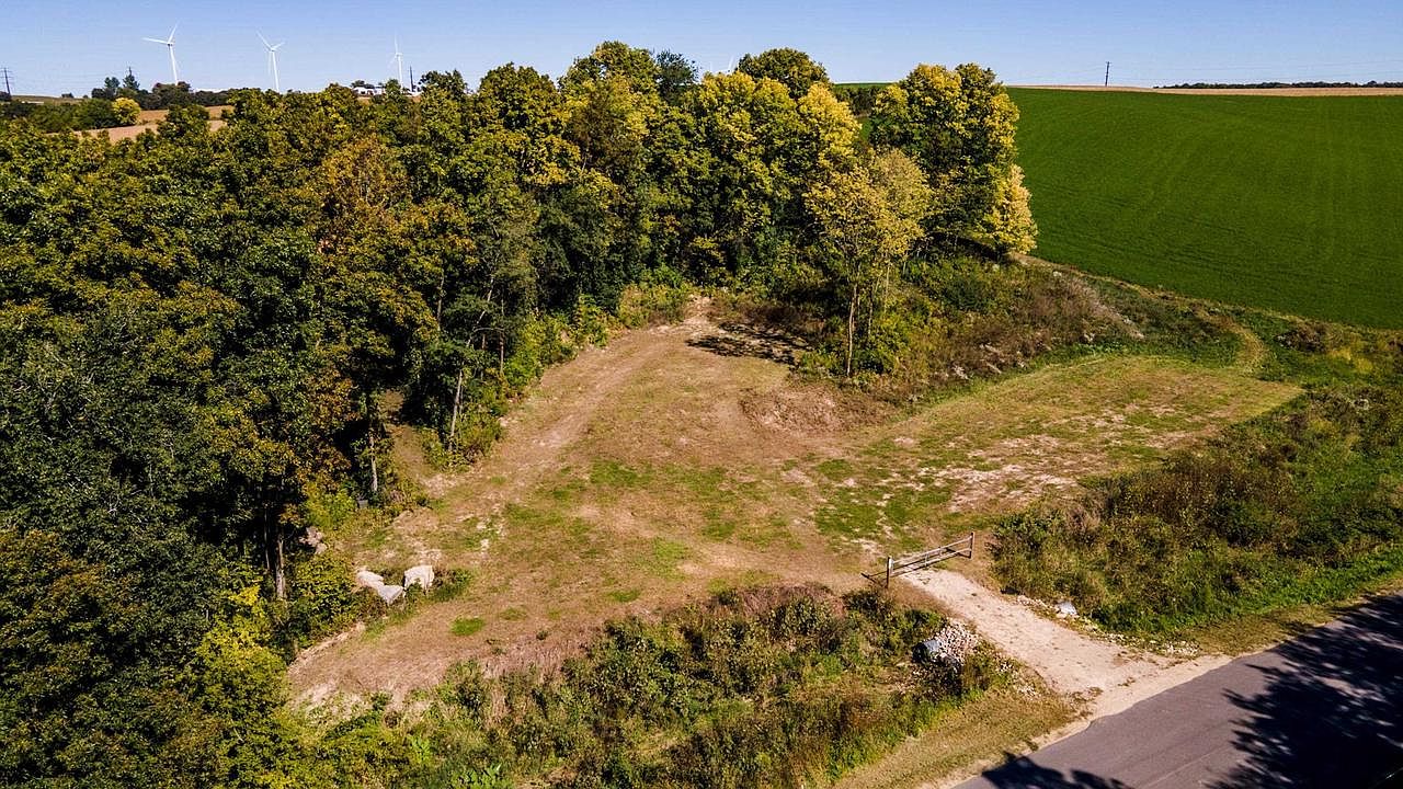 7600 Block Of Riles Road LOT 1, Middleton, WI 53562 Zillow