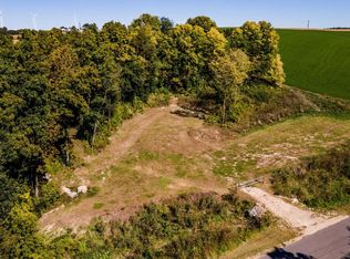 7600 Riles Rd #1, Middleton, WI 53562