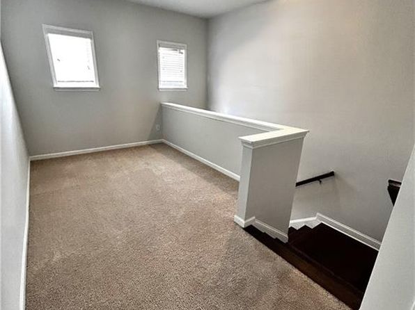 640 Broadmoor Dr, Braselton, GA 30517