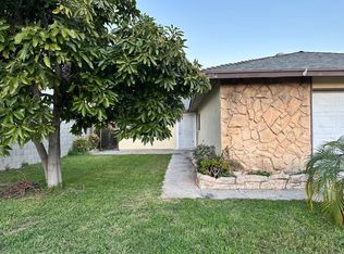 234 N Sagamore St, Anaheim, CA 92807