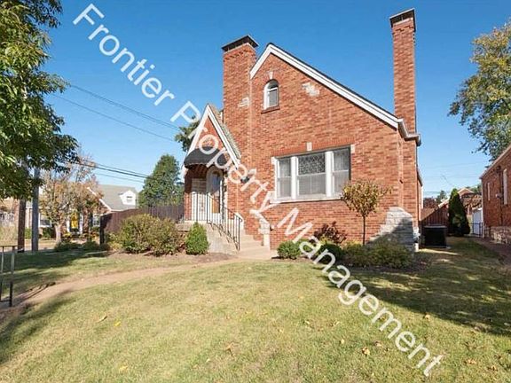 2nd image of 6051 Mardel Ave