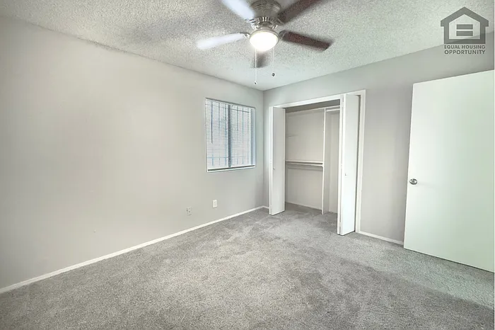 529 E 6th Dr #2 — Photo 14