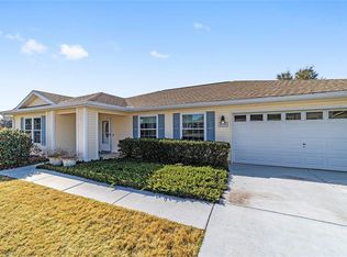 8550 SW 65th Court Rd, Ocala, FL 34476