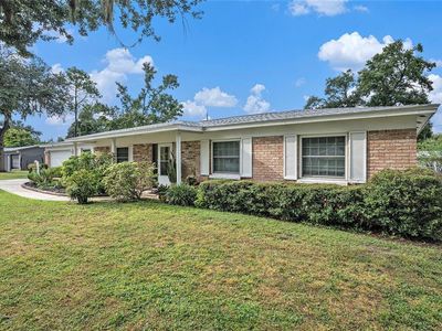 626 Marphil Loop, Brandon, FL, 33511