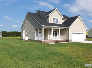 150 Poyners Rd, Moyock, NC 27958