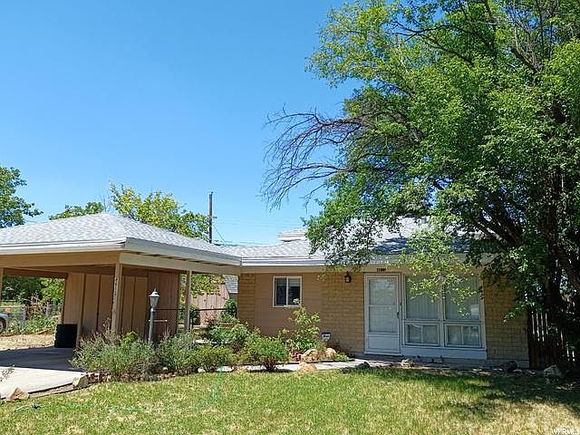 1st image of 4612 S Dartmouth Dr