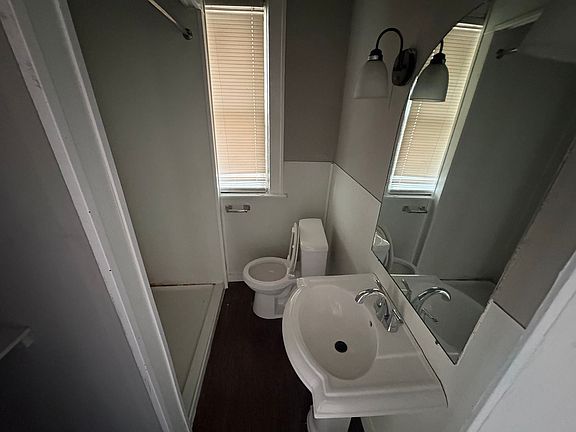 5th image of 1473-1475 Hildreth Ave #1473