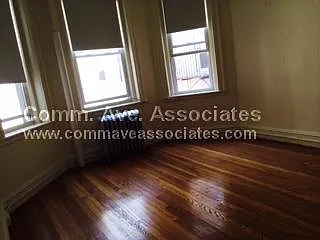 1175 Boylston St #20 — Photo 1